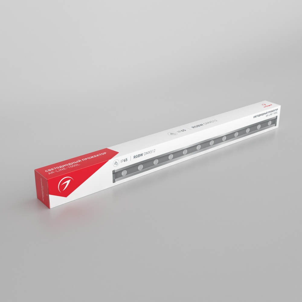 027958_Светодиодный_прожектор_AR-LINE-1000L-48W-24V_RGB-Warm3000_Grey_15x45_deg_DMX512.jpg