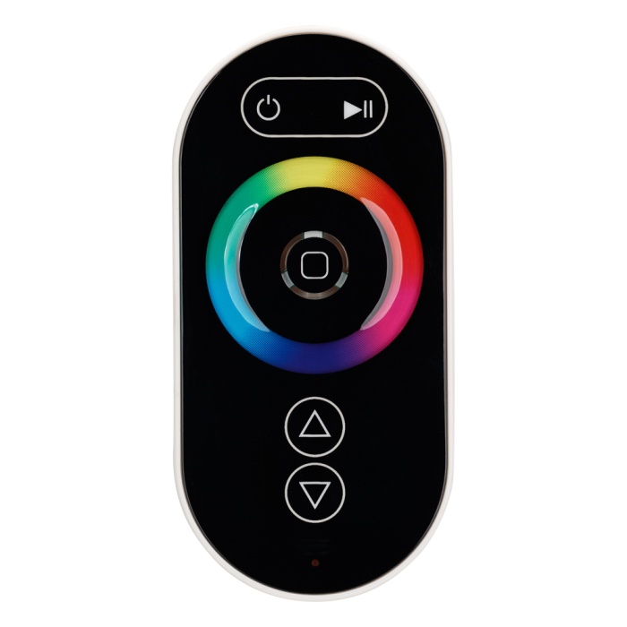 023322-remote.jpg
