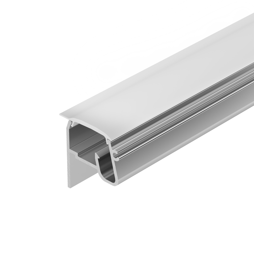 045389_Экран_ 040701_Профиль STRETCH-S-20-WALL-SIDE-2000 (RESPECT-ST)_2000_2.jpg