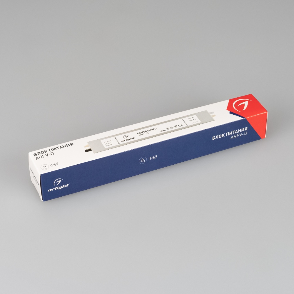 026176-026177-pack.jpg