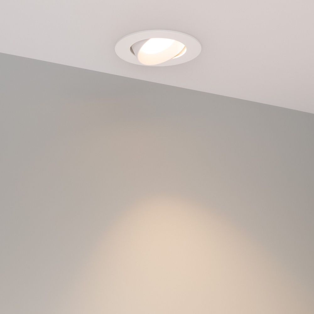 041574-10_044603 Right.jpg