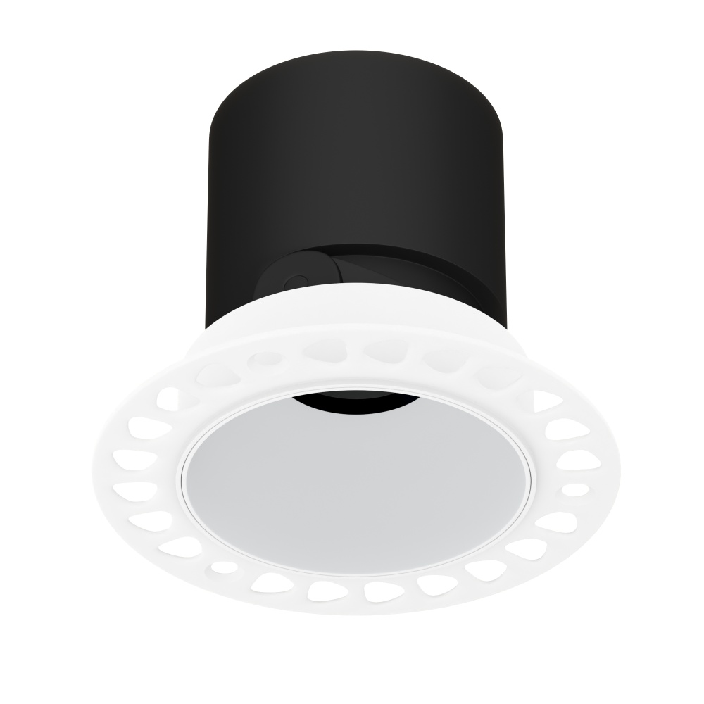 MS-ARADO-TRIMLESS-R75-12W vray 2019 WH.jpg