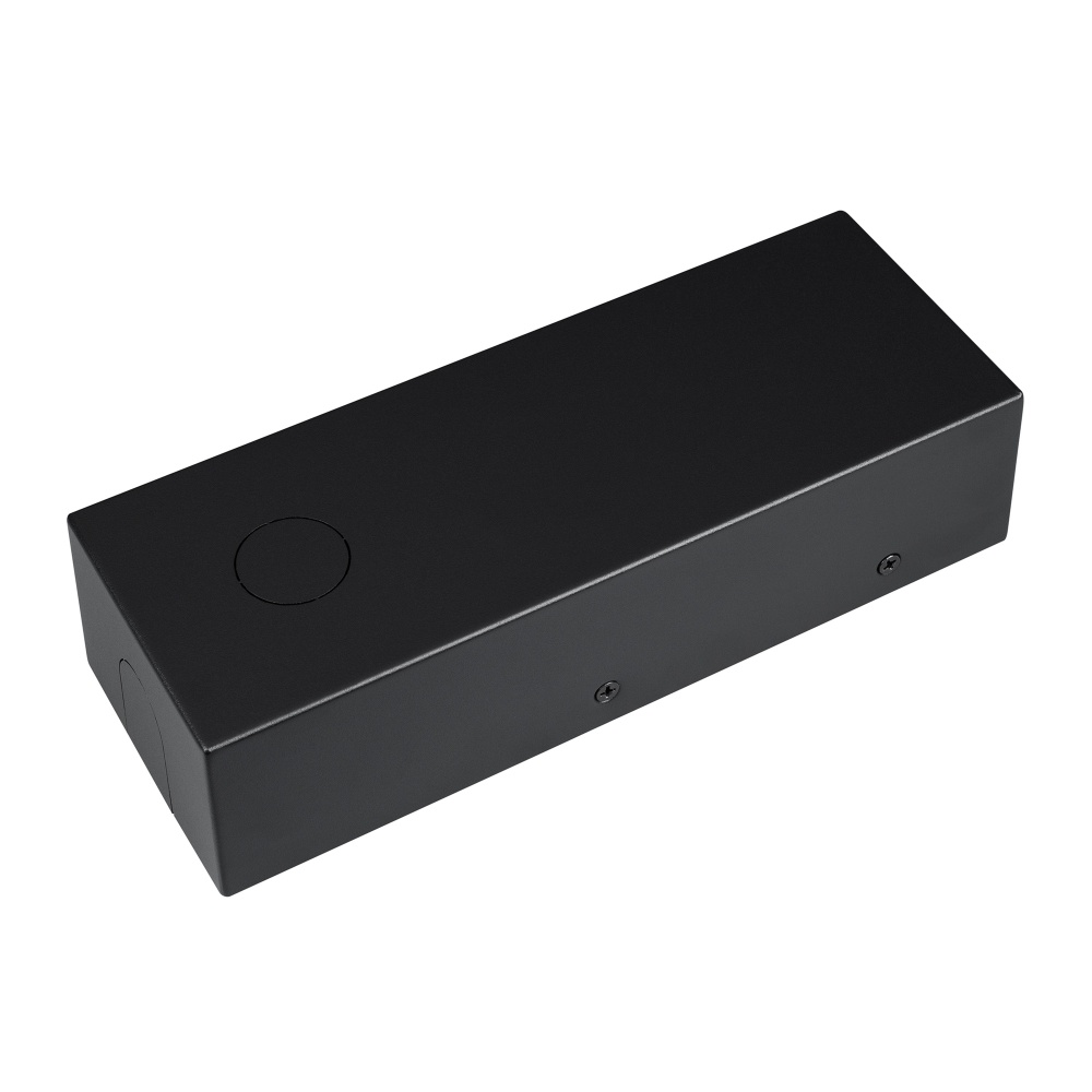 051142-1.jpg