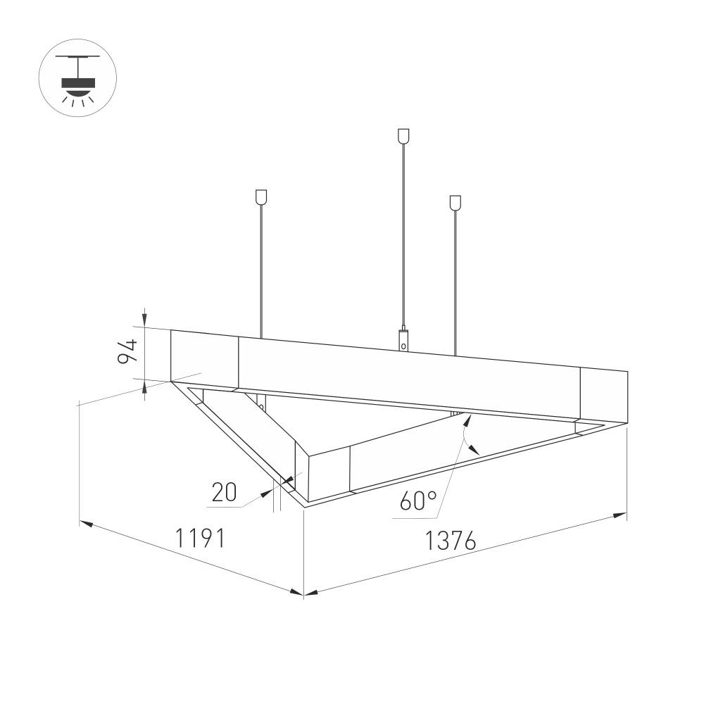 ALT-LINEAIR-TRIANGLE-FLAT-UPDOWN-DIM-1375-130W_size.jpg