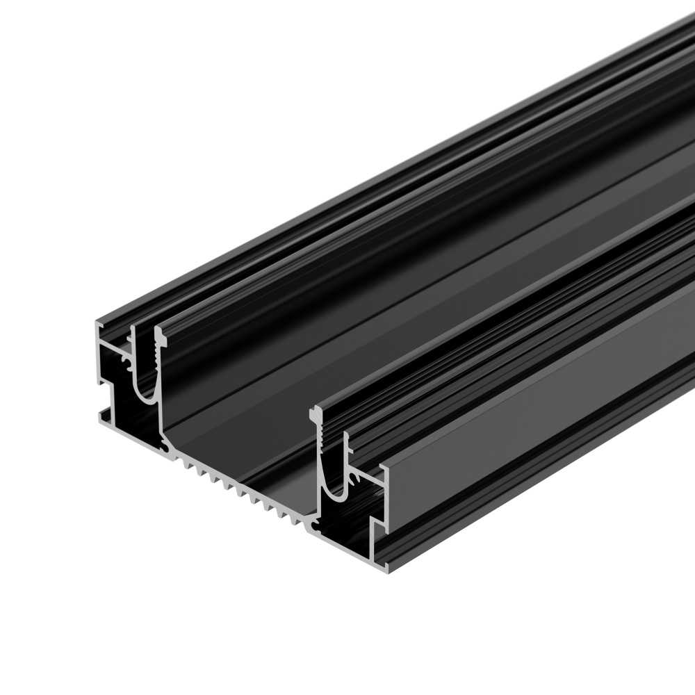 055206_Профиль-STRETCH-41-CEIL-CENTER-2000-BLACK_1_2000.jpg