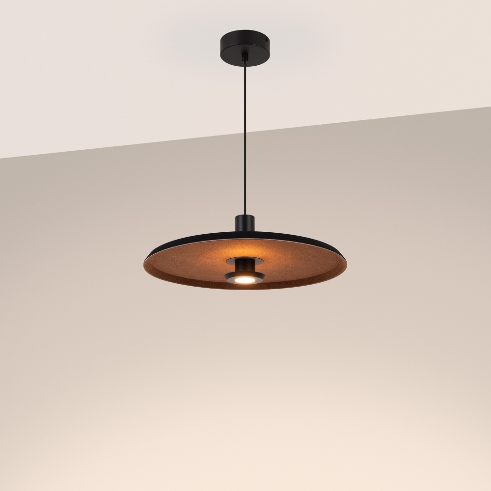 057226-1_057234 over 3000.jpg