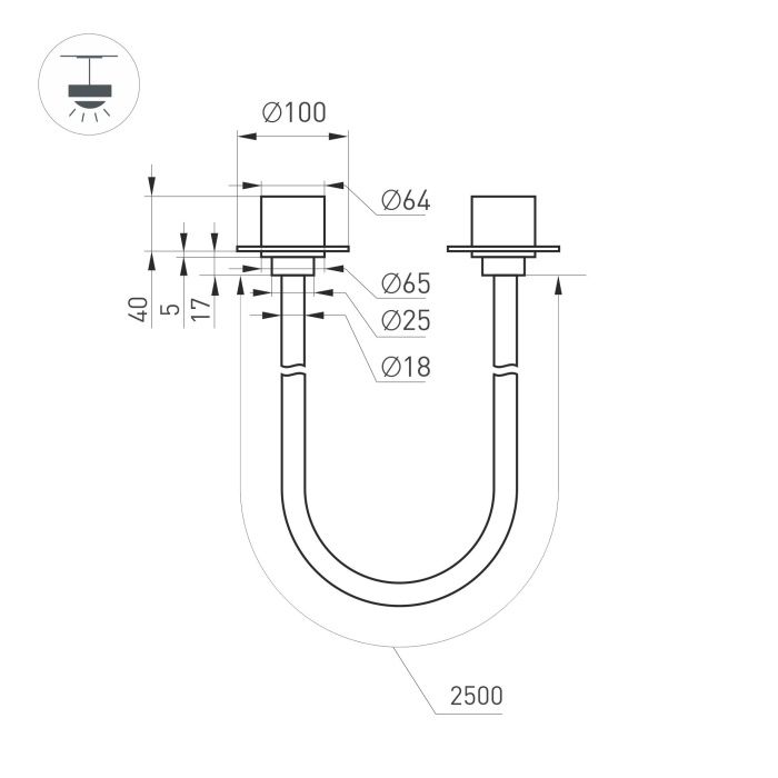 SP-TROPIC-BUILT-TRIMLESS-R18_sz_2500.jpg