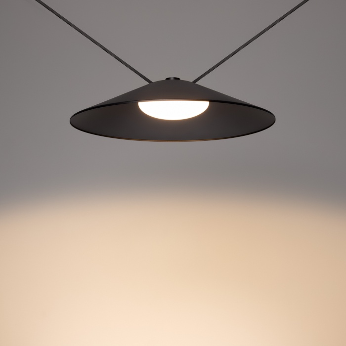 047960-8.jpg