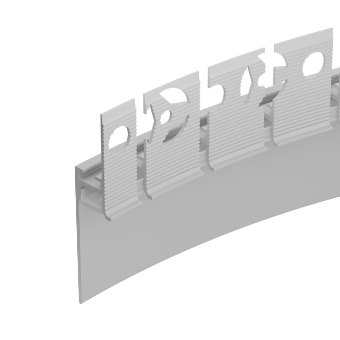 043675_Профиль PLINTUS-FANTOM-BENT-H35-SIDE-2000 WHITE_2000.jpg