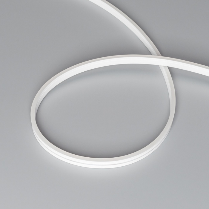 031012-1.jpg