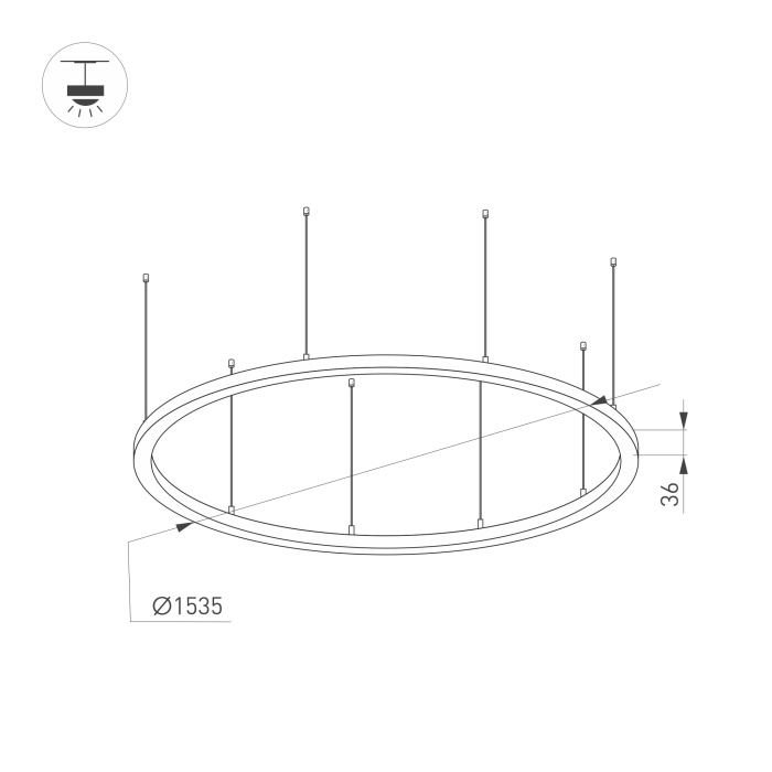 SP-LINE-HANG-ARC-O3535_D1500_size.jpg
