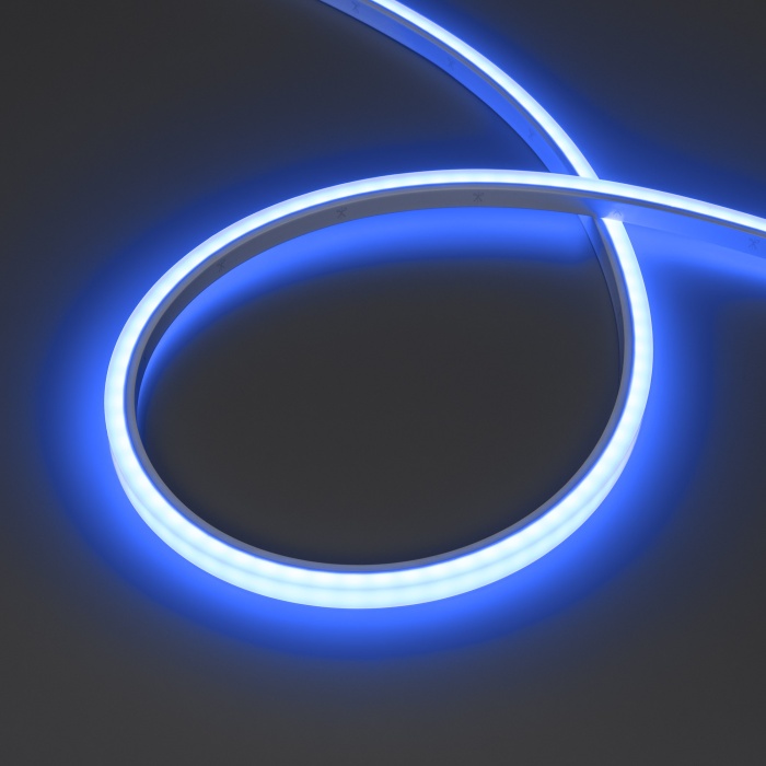 052639 Blue.jpg