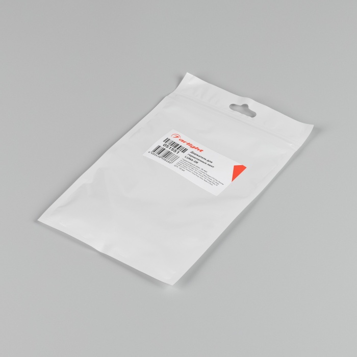 051551-pack.jpg