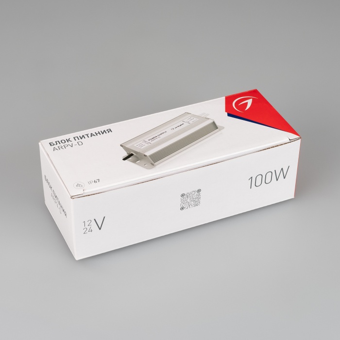 026434-026826-pack.jpg
