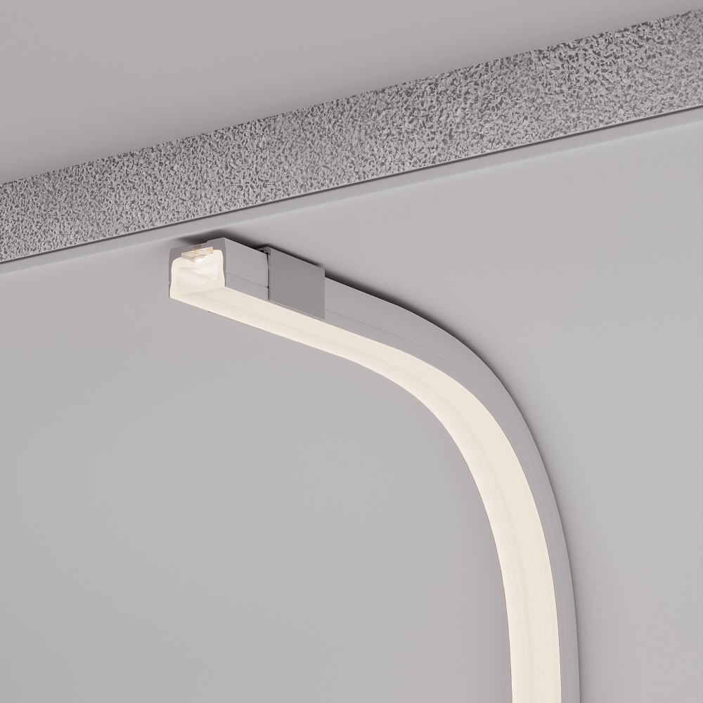 062408_Силиконовый профиль WPH-FLEX-3020-TOP-S16-5m WHITE.jpg