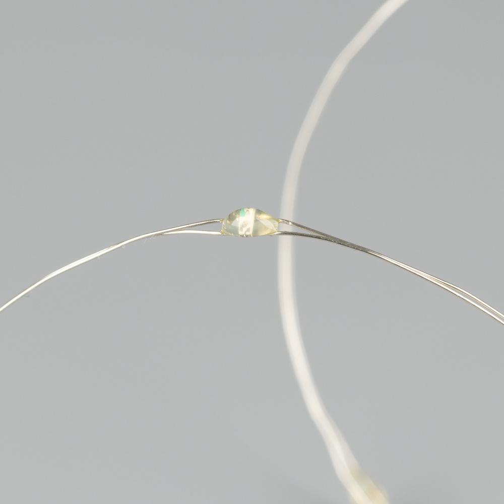 048707-2.jpg