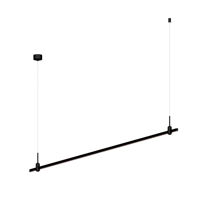 ART-APRIORI-LINE-HANG-2000 vray 2019 BK.jpg