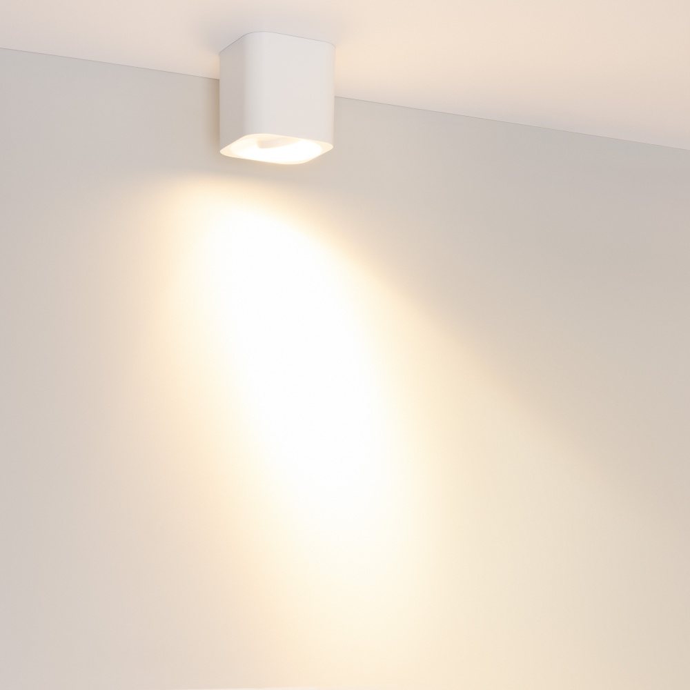 055744-9_055748 2700K.jpg