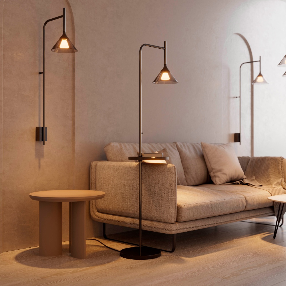 059594_SP-OMBRELLO-FLOOR-7W Warm3000_2000_2.jpg