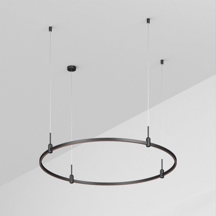 048490 vray 2015 BK ceiling wall.jpg