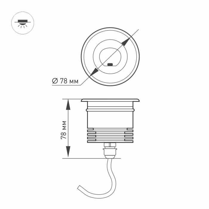 024950_Светильник_LTD-GROUND-TILT-R80-9W_Warm3000_1.jpg