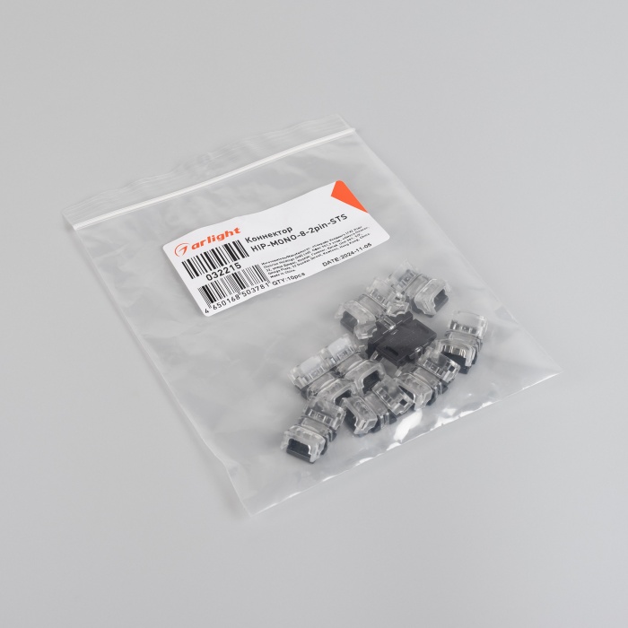 032215-pack.jpg