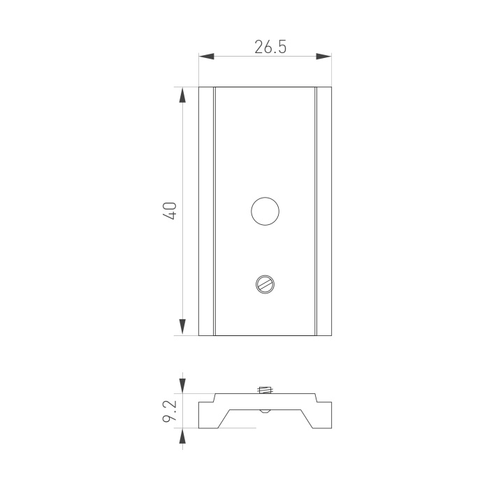 MAG-ORIENT-HOLDER-2652 sz.jpg