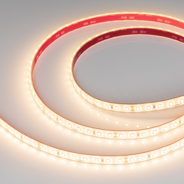 045164-14_045163 3000.jpg