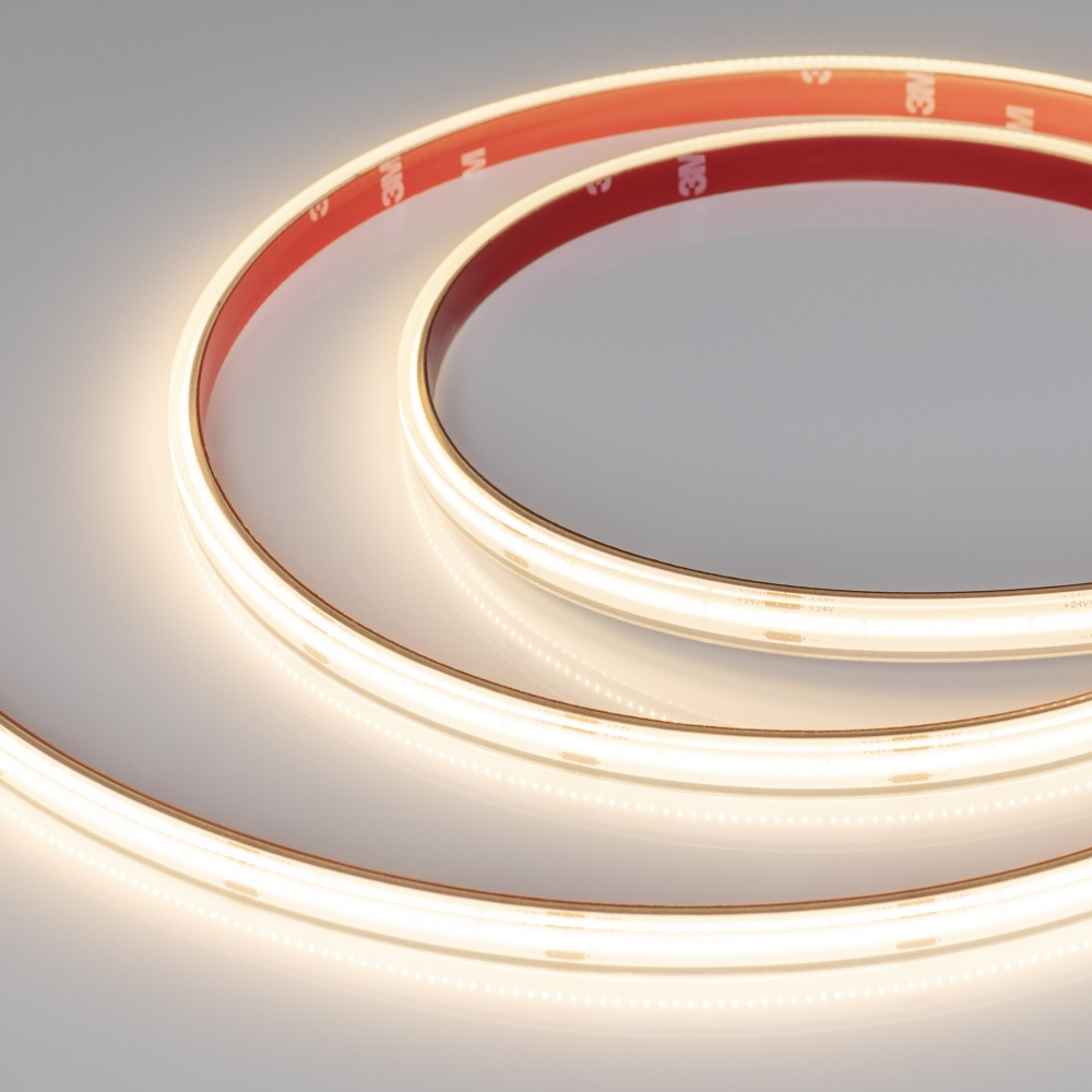 045045-105_045044 3000.jpg