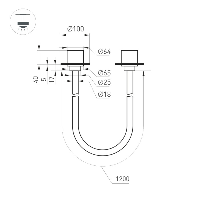 SP-TROPIC-BUILT-TRIMLESS-R18_sz_1200.jpg
