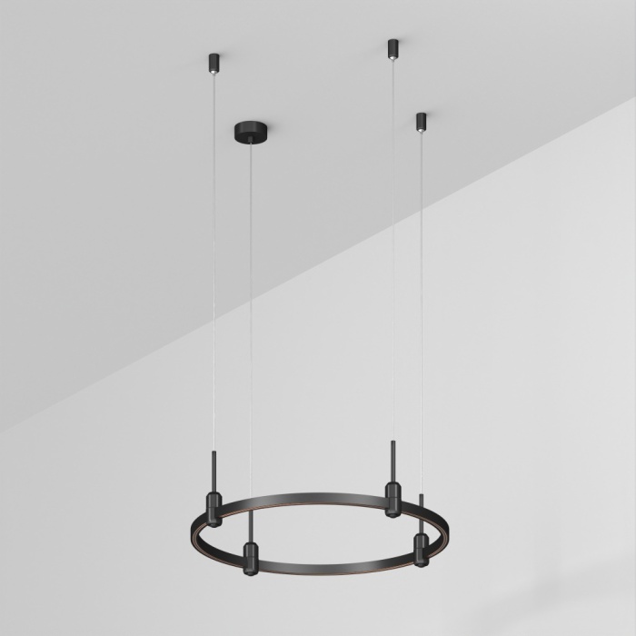 048472 600 hng vray 2015 BK ceiling wall.jpg