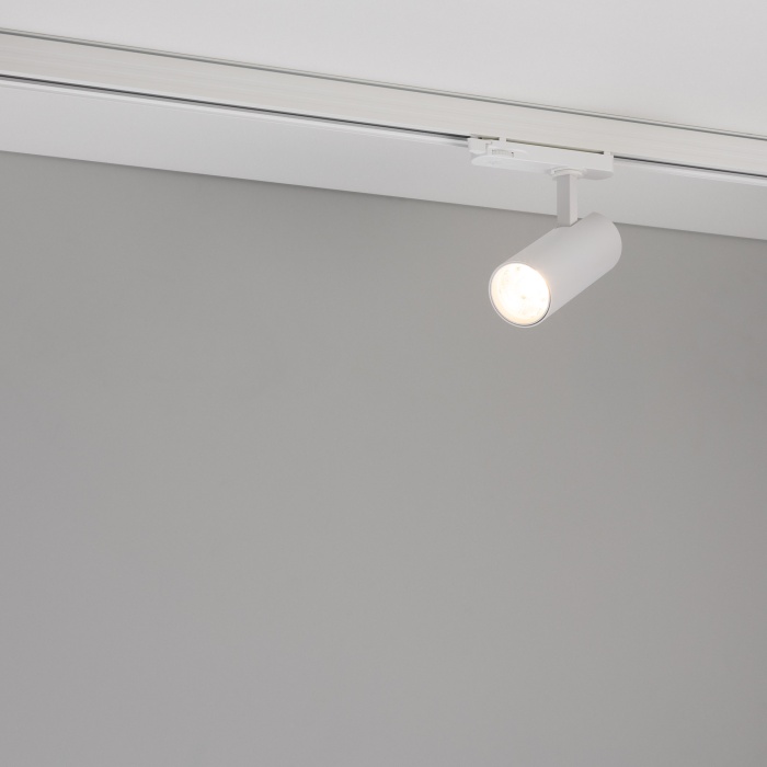 055144-11.jpg