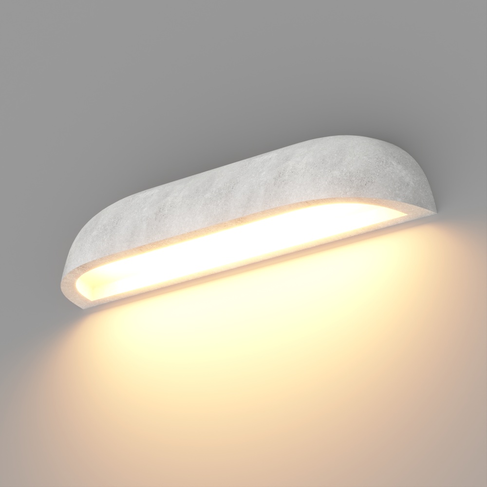 SP-BULFIN-WALL-L365-10W vray 2019 LghCEM.jpg