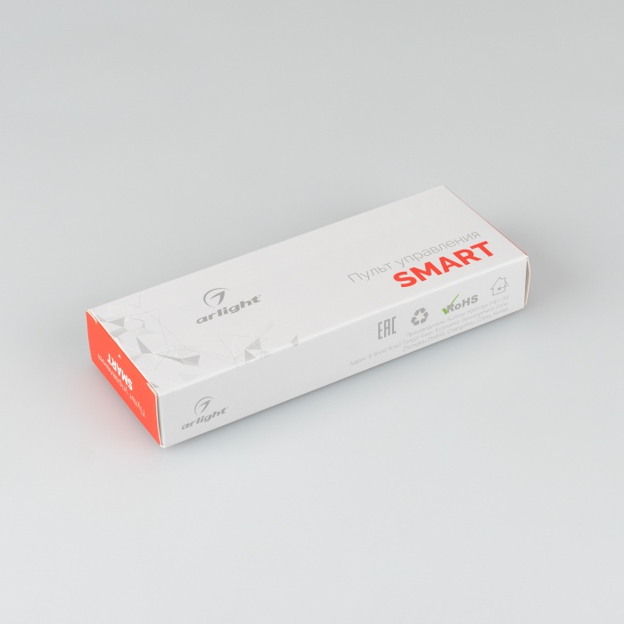 023028-pack-1.jpg