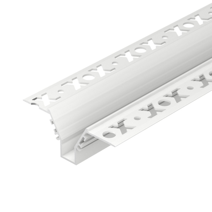 052538_Профиль-COMFORT10-V-FANTOM-2000-WHITE_1_2000.jpg