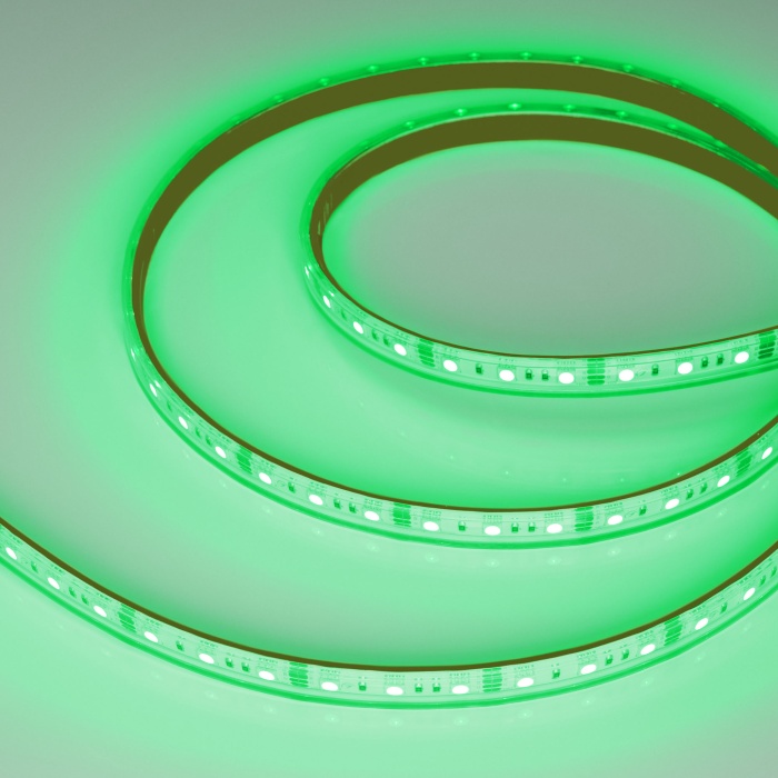 021402(2)-14_green.jpg