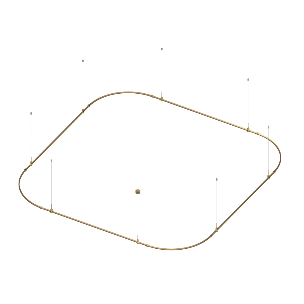 ART-APRIORI-QUADRAT-SOFT-HANG-3500x3500 vray 2019 OLV.jpg