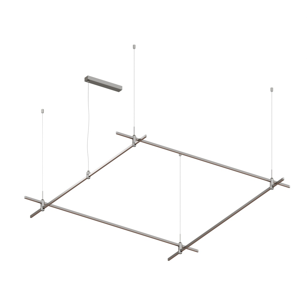 ART-APRIORI-QUADRAT-HANG-3000x3000 vray 2019 TN.jpg