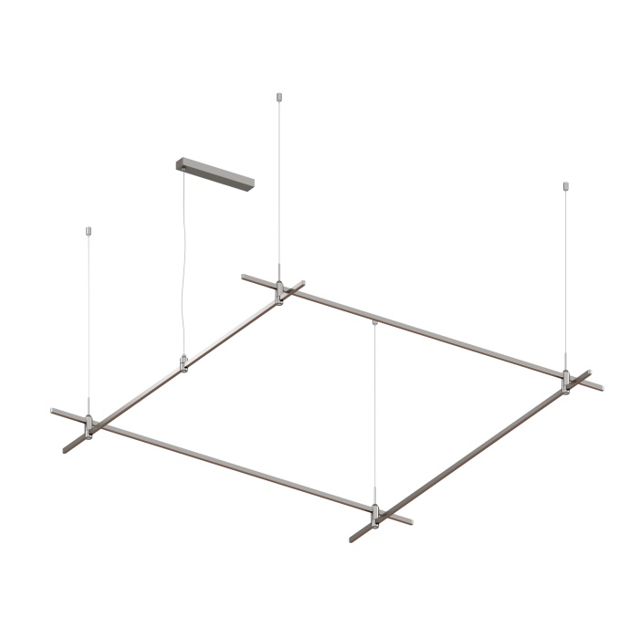 ART-APRIORI-QUADRAT-HANG-3000x3000 vray 2019 TN.jpg
