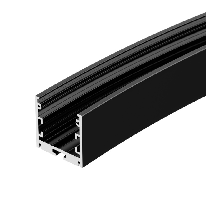 025522-Профиль-SL-ARC-3535-D1500-A45-BLACK-_590мм_-дуга-1-из-8_1_2000.jpg