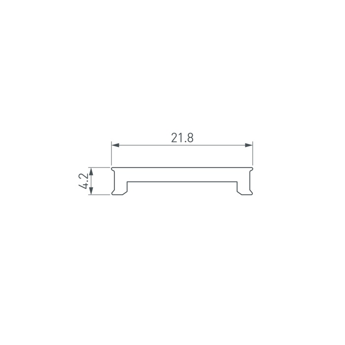 040482_Экран-FANTOM-W23-5000-SILICONE.jpg