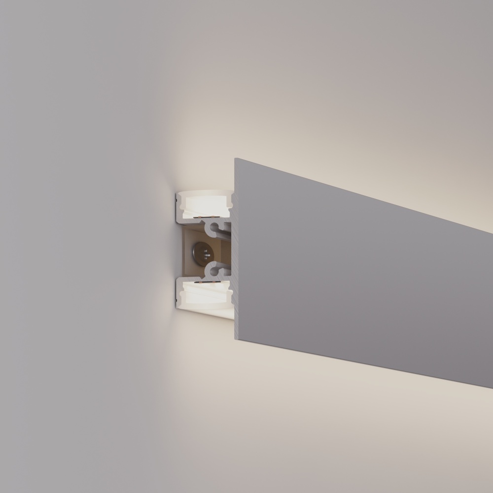 036339_Профиль ARH-WALL-1849-DUAL-2000 ANOD_2000_2.jpg