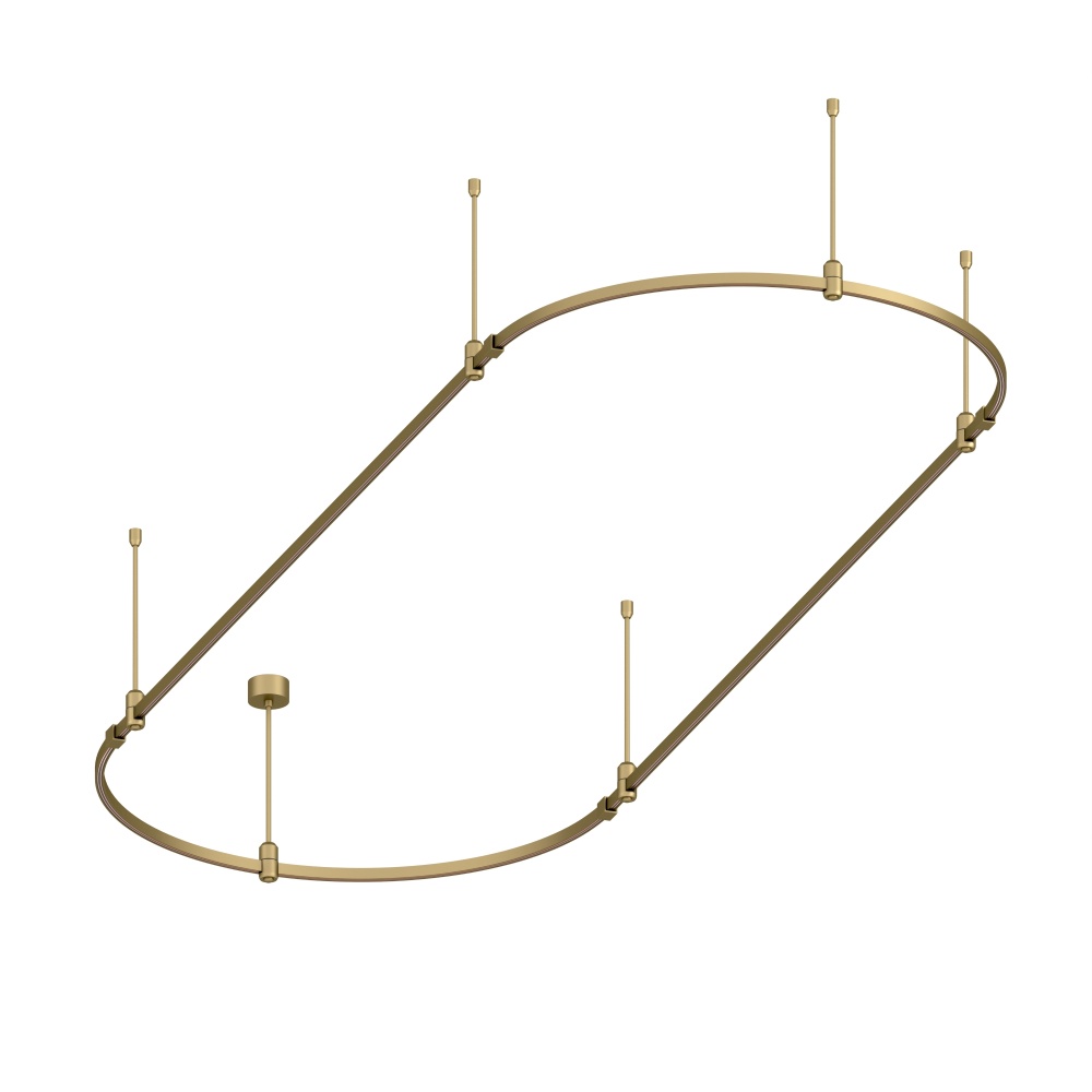 ART-APRIORI-OVAL-ROD-400-3000x1000 vray 2019 OLV.jpg