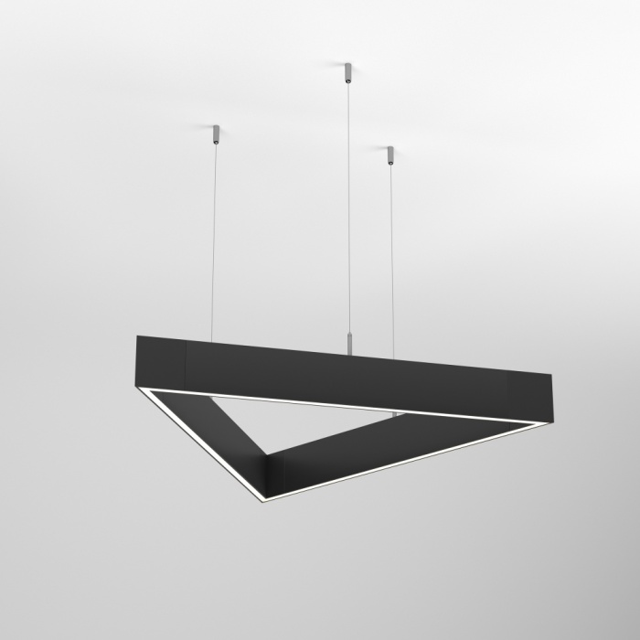 032993-ALT-LINEAIR-TRIANGLE-FLAT-2000.jpg
