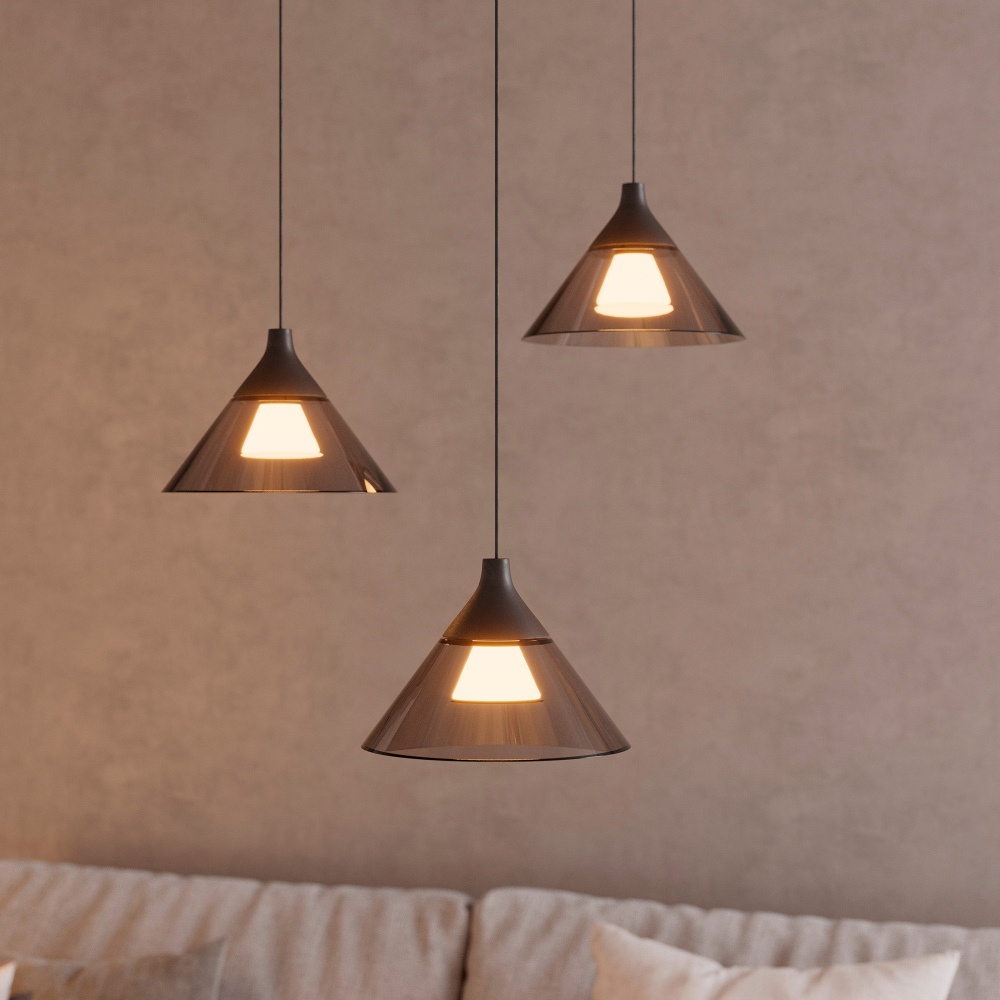 059590_SP-OMBRELLO-HANG-R200-7W Warm3000_2000_2.jpg