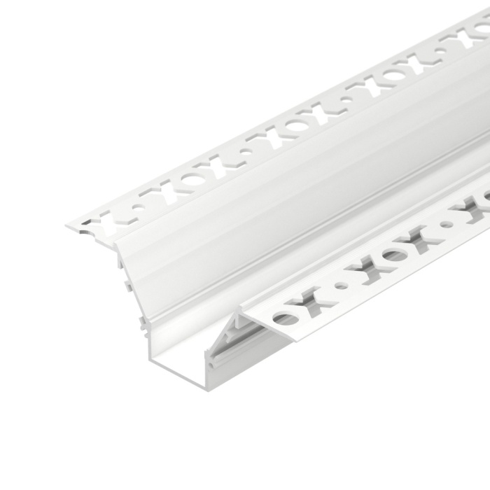 052543_Профиль-COMFORT21-V-FANTOM-2000-WHITE_1_2000.jpg