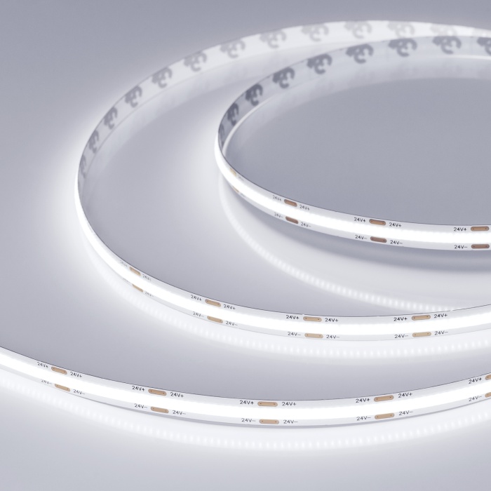 031900-9_White.jpg