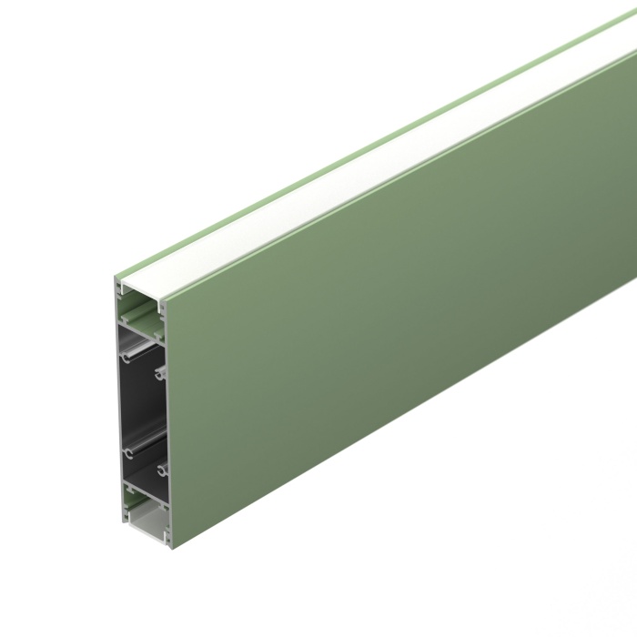 050519_Профиль-SL-LINE-25100-DUAL-2500-GREEN_2000.jpg