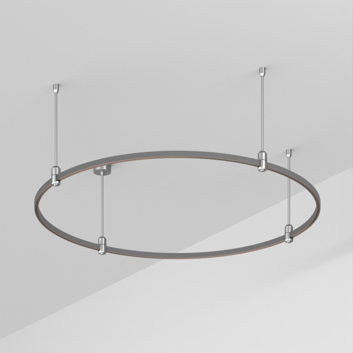 050191 vray 2015 TN ceiling wall.jpg