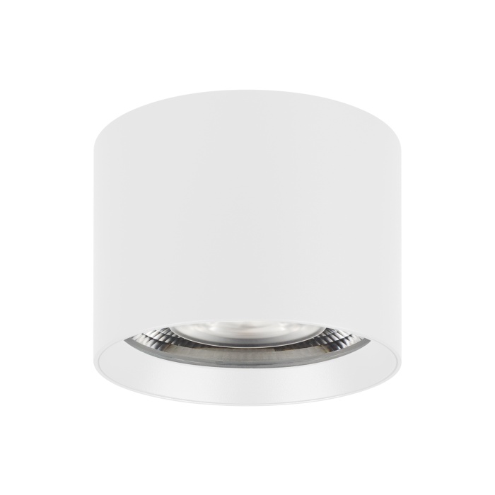 042547-1 white.jpg
